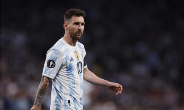 湖北省松滋市教育局原副局长熊运军被查